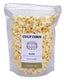 Popcorn | Garlic, Fennel, and Oregano - CULT CORN - Living with Ivey