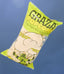 Popcorn - Graza - Living with Ivey