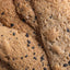 Potters Table | Cured Olive & Cracked Pepper Flatbreads - Potters Table - Living with Ivey
