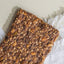 Potters Table | Gluten-Free Seeded Crisps - Potters Table - Living with Ivey