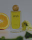 IVEY | Glow Active Body Oil