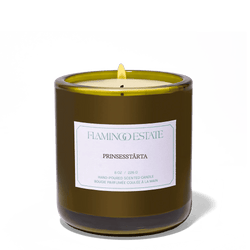 Prinsesstarta Candle - Flamingo Estate - Living with Ivey
