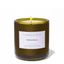 Prinsesstarta Candle - Flamingo Estate - Living with Ivey