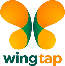 Provide Clean Water for 300 Families - Wingtap - Living with Ivey