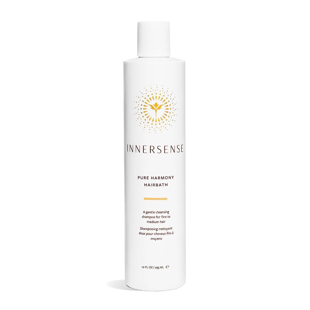 Innersense Pure Harmony Hairbath - Thumbnail 2