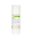Pure Start - Goldfaden MD - Living with Ivey