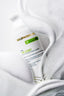 Pure Start - Goldfaden MD - Living with Ivey