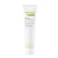 Pure Start - Goldfaden MD - Living with Ivey