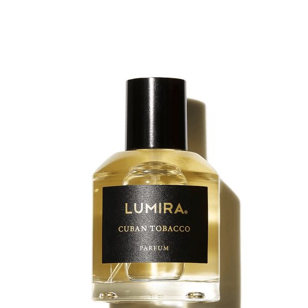 Lumira