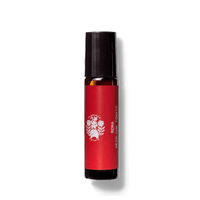 Roma Heirloom Tomato | Fragrance Oil