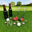 Racquet Inc | Antique Golf Club Beer Bottle Opener - Racquet Inc - Living with Ivey