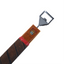 Racquet Inc | Antique Wooden Tennis Racquet Beer Bottle Opener - Racquet Inc - Living with Ivey