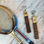 Racquet Inc | Antique Wooden Tennis Racquet Beer Bottle Opener - Racquet Inc - Living with Ivey