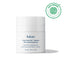 Radiance Grape Stem Cell + Squalane Ultra - Hydrating Cream - Three Ships Beauty - Living with Ivey