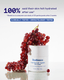 Radiance Grape Stem Cell + Squalane Ultra - Hydrating Cream - Three Ships - Living with Ivey