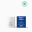 Radiance Grape Stem Cell + Squalane Ultra - Hydrating Cream - Three Ships - Living with Ivey