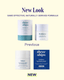 Radiance Grape Stem Cell + Squalane Ultra - Hydrating Cream - Three Ships - Living with Ivey