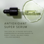 Radiance Refresh Serum - Saint Jane Beauty - Living with Ivey