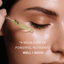 Radiance Refresh Serum - Saint Jane Beauty - Living with Ivey
