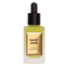 Radiance Refresh Serum - Saint Jane Beauty - Living with Ivey