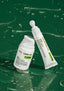 Radiance Renewal Eye Duo - Goldfaden MD - Living with Ivey
