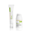 Radiance Renewal Eye Duo - Goldfaden MD - Living with Ivey