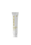 Radiance Repair