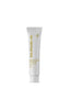 Radiance Repair - Goldfaden MD - Living with Ivey