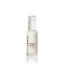 Radiance Repair - Goldfaden MD - Living with Ivey