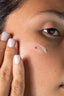 Radiance Repair - Goldfaden MD - Living with Ivey