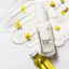 Radiance Repair - Goldfaden MD - Living with Ivey