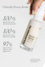 Radiance Repair - Goldfaden MD - Living with Ivey