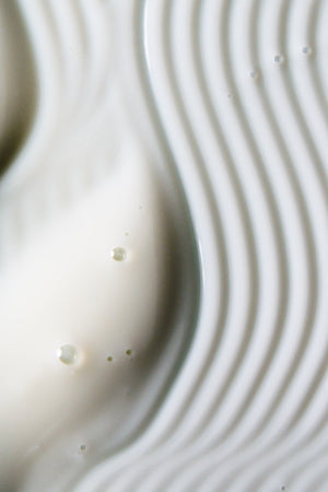 Radiance Repair - Goldfaden MD - Living with Ivey