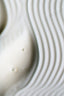 Radiance Repair - Goldfaden MD - Living with Ivey