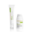 Radiance Renewal Eye Duo
