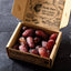 1 lb. Organic Prime Medjool Dates