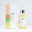 Esker | Restorative Body Oil