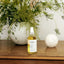 Esker | Restorative Body Oil