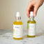 Esker | Restorative Body Oil
