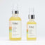 Esker | Restorative Body Oil