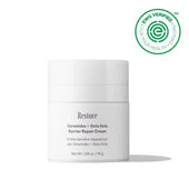 Restore Ceramides + Gotu Kola Barrier Repair Cream - Three Ships Beauty - Living with Ivey