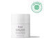 Restore Ceramides + Gotu Kola Barrier Repair Cream - Three Ships Beauty - Living with Ivey