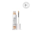 Revitalize Hydra Concealer - rms beauty - Living with Ivey