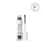 Revitalize Hydra Concealer - rms beauty - Living with Ivey