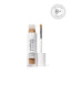 Revitalize Hydra Concealer - rms beauty - Living with Ivey