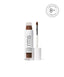 Revitalize Hydra Concealer - rms beauty - Living with Ivey