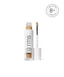 Revitalize Hydra Concealer - rms beauty - Living with Ivey
