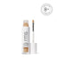 Revitalize Hydra Concealer - rms beauty - Living with Ivey