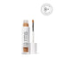 Revitalize Hydra Concealer - rms beauty - Living with Ivey