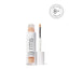 Revitalize Hydra Concealer - rms beauty - Living with Ivey